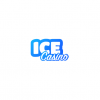 ICE CASINO - tiešsaistes kazino