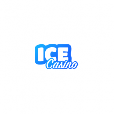 ICE CASINO - tiešsaistes kazino