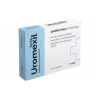 Uromexil Forte - prostatīta papildinājums