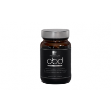 Premium CBD Adult – potences līdzeklis