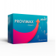 Provimax – kapsulas potences uzlabošanai