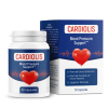 Cardiolis - smadzeņu kapsulas