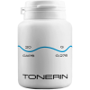 Tonerin - kapsulas pret hipertensiju