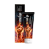 Mennex Gel - gēls dzimumlocekļa palielināšanai
