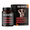 BigHunter - kapsulas prostatīta ārstēšanai