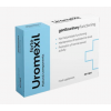 Uromexil Forte - kapsulas prostatīta ārstēšanai