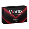 Viarex - kapsulas vīriešu libido palielināšanai