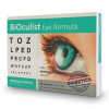 Bioculist - Formula efektīvai redzes atjaunošanai