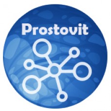 Prostovit - zāles prostatīta ārstēšanai