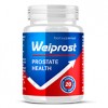 Weiprost - līdzeklis pret prostatītu