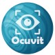 Ocuvit - līdzeklis pret redzes problēmām