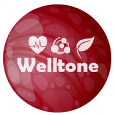 Welltone - pilieni hipertensijas ārstēšanai