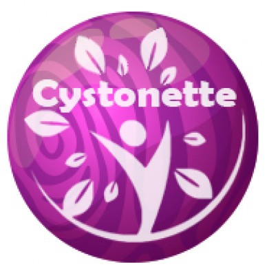 Cystonette - līdzeklis pret cistītu