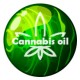 Cannabis Oil - parazītu atbaidīšanas līdzeklis