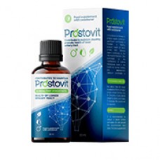Prostovit - līdzeklis pret prostatītu