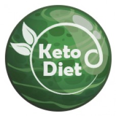 Keto Diet - līdzeklis svara zaudēšanai