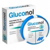 Gluconol - līdzeklis pret diabētu