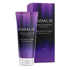 Eudalie - atjaunojošs produkts