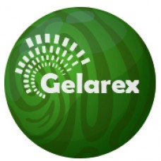 Gelarex - līdzeklis pret hemoroīdiem