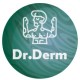 Dr.Derm - zāles psoriāzes ārstēšanai