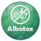 Alkotox - zāles alkoholisma ārstēšanai