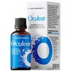 Oculear - acu veselības atbalstam